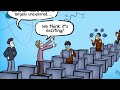 Quantum Computers Animated