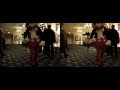 yt3D, Mickey & Minnie Mouse, Cruella de Vil, Disneyland®, Opera ...