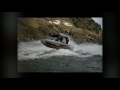 Aluminum Boats