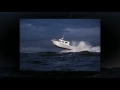 Aluminum Boats