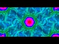 psy progressive trance with visuals