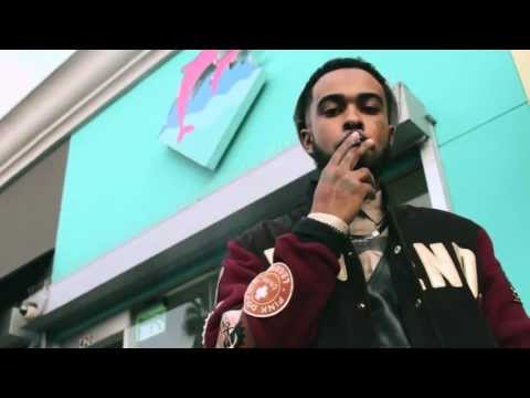 Young L - Money Hoes Cars Clothes (MHCC) (Music Video)