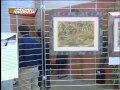 Mostra ''Viste Visioni e Aereoviste dal Parco: omaggio a Uberto Bonetti''
