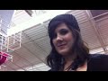 RT Life - Walmart Trips and a Redemption Dog
