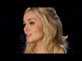 Katherine Jenkins - the 'Love Never Dies' music video