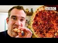 UK doctor switches to 80% ULTRA-processed food diet for 30 days - BBC 2021
