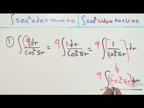 INTEGRACION FUNCION ALGEBRAICA integracion funcion algebraica: