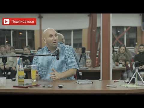 smotret-hochetsya-ebatsya-zhestkiy-seks-video-revniviy-muzh
