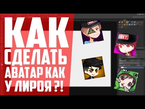 Статус про то вернулся бывший Статус про то вернулся бывший