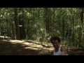 VIDEO, LETRA Y TRADUCCION VIDEO, LETRA Y TRADUCCION