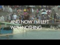 VIDEO, LETRA Y TRADUCCION VIDEO, LETRA Y TRADUCCION