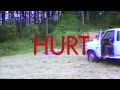 VIDEO, LETRA Y TRADUCCION VIDEO, LETRA Y TRADUCCION