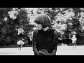 Daughter -
