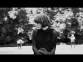 Daughter -