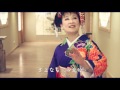 吳蕙君-放手的思念 官方版MV (Official Music Video)