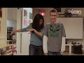 An Autism Story with The Jorgl Family - Our Special Life - Episode 1