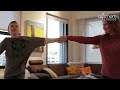 An Autism Story with The Jorgl Family - Our Special Life - Episode 1