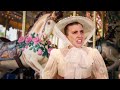 Studio C - Fraulein Poppins