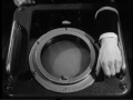 Nautik und Navigation