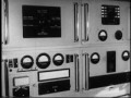 Nautik und Navigation