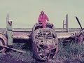 WW2 Aircraft Wrecks +