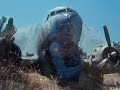 WW2 Aircraft Wrecks +