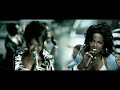 Lauryn Hill - Doo-Wop (That Thing)