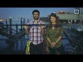 HOVERCRAFT BOWLING - Hard Science