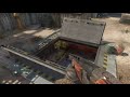 OMG HUTCH XCALIZORZ PICKLE9000 SEANANNERS KILLCAM