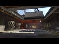 OMG HUTCH XCALIZORZ PICKLE9000 SEANANNERS KILLCAM