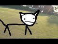Bing and Spamcat