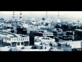 135 Years Old Ziarat of Madina Sharif -A Journey to the Past- Documentary