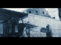 135 Years Old Ziarat of Madina Sharif -A Journey to the Past- Documentary