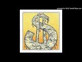 Van Dyke Parks - Black Gold