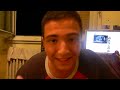 CoA (D.N.K.) - Freestyle