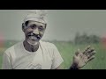 Wonderful Indonesia | Feeling is Believing (HQ)