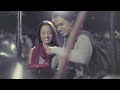 Wonderful Indonesia | Feeling is Believing (HQ)