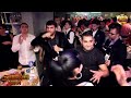 Cristi Mega Cand sunt cu tine Casa Manelelor Revelion 2014