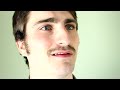 Dove Real Beauty Sketches - Men