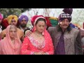 Movie Review | Jab Tak Hai Jaan | Son of Sardaar | Shah Rukh Khan | Ajay Devgn | Katrina Kaif