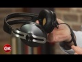Sennheiser Momentum Wireless: A terrific but pricey Bluetooth headphone