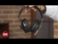 Sennheiser Momentum Wireless: A terrific but pricey Bluetooth headphone