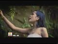 Cambodian Music Video #1 Sngob Jet