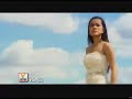 Cambodian Music Video #1 Sngob Jet