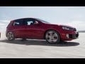 2011 Volkswagen Golf / GTI - 2011 10Best Cars - Car and Driver