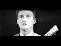 The Ventures Live: Wipe Out / pixelmuttz.blogspot.com
