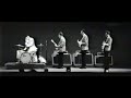 The Ventures Live: Wipe Out / pixelmuttz.blogspot.com