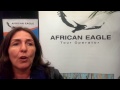 TourMaG.com : le salon Indaba 2013, en Afrique du Sud