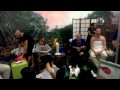 TourMaG.com : le salon Indaba 2013, en Afrique du Sud