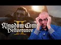   Kingdom Come Deliverance 2 -  60 .  GTA .  .720p60